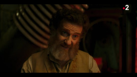 Nautilus S01E02 MULTi 1080p WEB x264-AMB3R EZTV