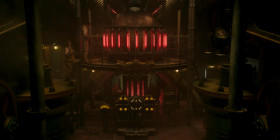 Nautilus S01E02 Tick Tick Boom 1080p AMZN WEB-DL DD 5 1 H 264-playWEB EZTV