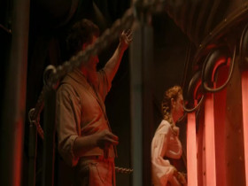 Nautilus S01E02 Tick Tick Boom 480p x264-mSD EZTV