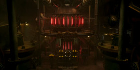 Nautilus S01E02 Tick Tick Boom 720p HEVC x265-MeGusta EZTV