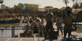 Nautilus S01E03 What Lies Beneath 1080p HEVC x265-MeGusta EZTV