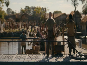 Nautilus S01E03 What Lies Beneath 480p x264-mSD EZTV