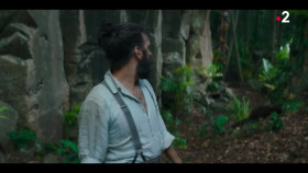 Nautilus S01E04 1080p WEBRip 10Bit AAC2 0 HEVC-d3g EZTV