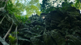 Nautilus S01E04 Slippery When Wet XviD-AFG EZTV