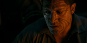 Nautilus S01E05 Anguille Fumee 1080p HEVC x265-MeGusta EZTV