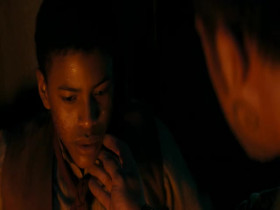 Nautilus S01E05 Anguille Fumee 480p x264-mSD EZTV