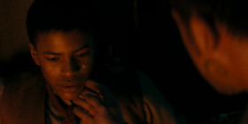 Nautilus S01E05 Anguille Fumee 720p AMZN WEB-DL DD 5 1 H 264-playWEB EZTV