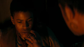 Nautilus S01E05 Anguille Fumee XviD-AFG EZTV