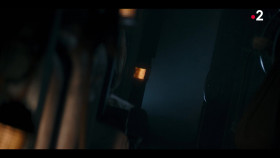 Nautilus S01E05 MULTi 1080p WEB x264-AMB3R EZTV