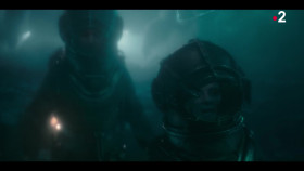 Nautilus S01E06 1080p WEBRip 10Bit AAC2 0 HEVC-d3g EZTV