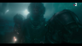 Nautilus S01E06 MULTi 1080p WEB x264-AMB3R EZTV