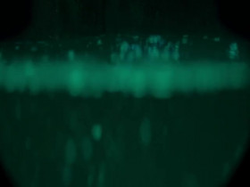 Nautilus S01E06 The Big Blue 480p x264-mSD EZTV