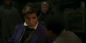 Nautilus S01E07 Cold War 1080p HEVC x265-MeGusta EZTV