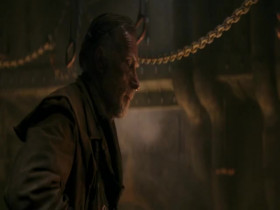 Nautilus S01E07 Cold War 480p x264-mSD EZTV