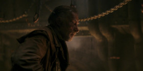 Nautilus S01E07 Cold War 720p AMZN WEB-DL DD 5 1 H 264-playWEB EZTV