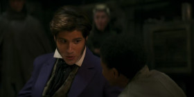 Nautilus S01E07 Cold War 720p HEVC x265-MeGusta EZTV