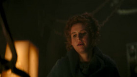 Nautilus S01E07 Cold War XviD-AFG EZTV