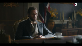 Nautilus S01E07 MULTi 1080p WEB x264-AMB3R EZTV