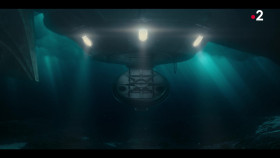 Nautilus S01E08 MULTi 1080p WEB x264-AMB3R EZTV