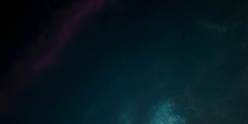 Nautilus S01E08 The Tipping Point 1080p AMZN WEB-DL DD 5 1 H 264-playWEB EZTV