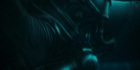 Nautilus S01E08 The Tipping Point 1080p HEVC x265-MeGusta EZTV