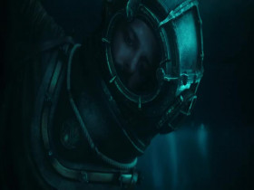 Nautilus S01E08 The Tipping Point 480p x264-mSD EZTV