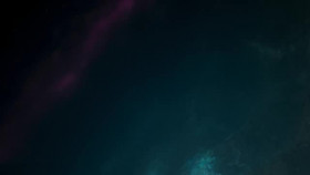 Nautilus S01E08 The Tipping Point XviD-AFG EZTV