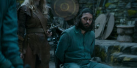 Nautilus S01E09 Ride of the Valkyrie 1080p HEVC x265-MeGusta EZTV