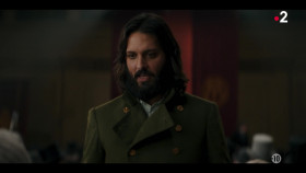 Nautilus S01E10 FiNAL MULTi 1080p WEB x264-AMB3R EZTV