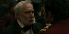 Nautilus S01E10 Too Big to Fail 720p HEVC x265-MeGusta EZTV