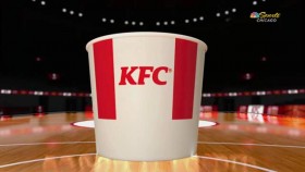 NBA 2021 01 30 Portland Trail Blazers vs Chicago Bulls XviD-AFG EZTV