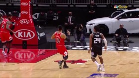 NBA 2021 02 20 Sacramento Kings vs Chicago Bulls 720p WEB h264-HONOR EZTV