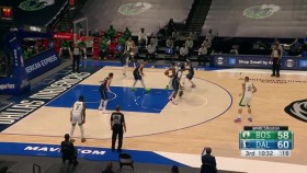 NBA 2021 02 23 Boston Celtics vs Dallas Mavericks XviD-AFG EZTV