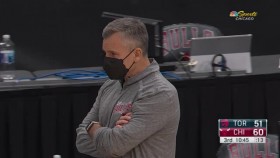 NBA 2021 03 14 Toronto Raptors vs Chicago Bulls XviD-AFG EZTV