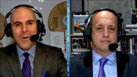 NBA 2021 03 17 LA Clippers vs Dallas Mavericks XviD-AFG EZTV