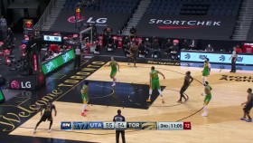 NBA 2021 03 19 Utah Jazz vs Toronto Raptors 720p WEB h264-HONOR EZTV