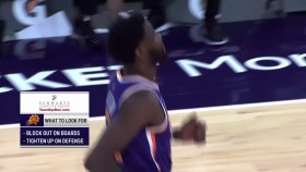 NBA 2021 03 31 Chicago Bulls vs Phoenix Suns 720p HEVC x265-MeGusta EZTV