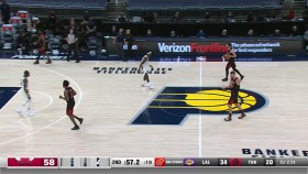 NBA 2021 04 06 Chicago Bulls vs Indiana Pacers 720p WEB H264-SPLASH EZTV