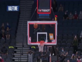 NBA 2021 04 06 Portland Trail Blazers vs Los Angeles Clippers 480p x264-mSD EZTV