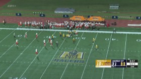 NCAA Football 2019 08 29 Pikeville University Bears vs Murray State Racers 720p WEB H264-LEViTATE EZTV