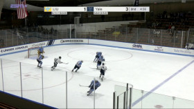 NCAA Hockey 2023 12 10 Long Island University vs Yale 720p WEB h264-HARDHiTS EZTV