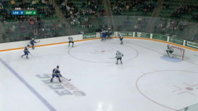 NCAA Hockey 2023 12 29 Lake Superior State vs Dartmouth XviD-AFG EZTV