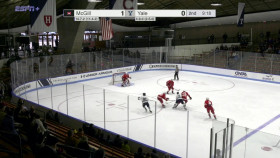 NCAA Hockey 2023 12 31 McGill vs Yale 720p WEB h264-HARDHiTS EZTV