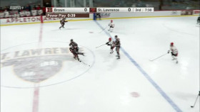 NCAA Hockey 2024 01 19 Brown vs St Lawrence XviD-AFG EZTV