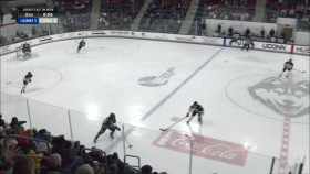 NCAA Hockey 2024 01 19 New Hampshire vs UConn XviD-AFG EZTV