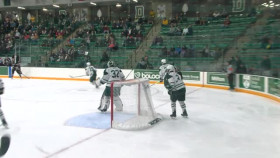 NCAA Hockey 2024 01 19 Union vs Dartmouth XviD-AFG EZTV
