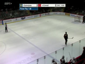 NCAA Hockey 2024 01 20 Quinnipiac vs Cornell 480p x264-mSD EZTV
