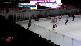 NCAA Hockey 2024 01 20 Quinnipiac vs Cornell XviD-AFG EZTV