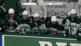 NCAA Hockey 2024 01 20 Rensselaer vs Dartmouth 720p WEB h264-HARDHiTS EZTV