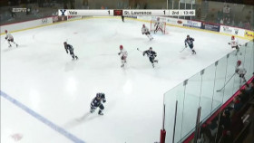 NCAA Hockey 2024 01 20 Yale vs St Lawrence XviD-AFG EZTV